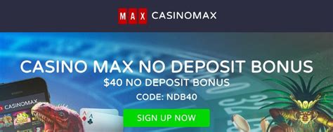 Casinomax Venezuela
