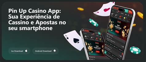 Casinonz Aplicacao