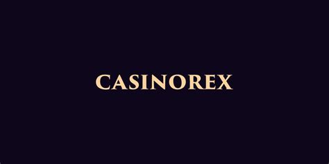 Casinorex Download