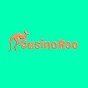 Casinoroo App