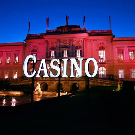 Casinos Austria Salzburgo Gutschein