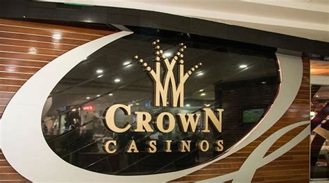 Casinos Coroa Bogota Palatino