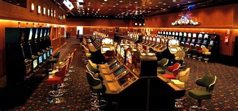 Casinos De Colonia No Uruguai