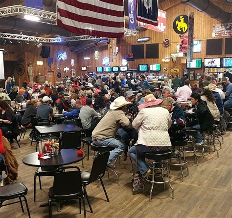 Casinos Em Sheridan Wy