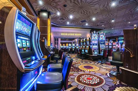 Casinos En La Ciudad De La Plata