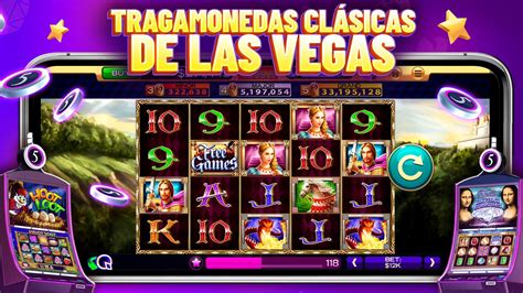 Casinos On Line Argentina Gratis Tragamonedas