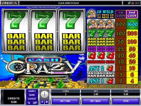 Casinos Online Com Dinheiro Real