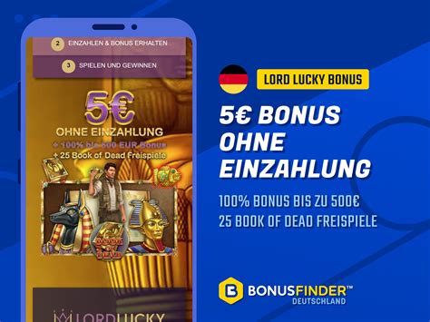Casinos Online Mit Bonus Ohne Einzahlung