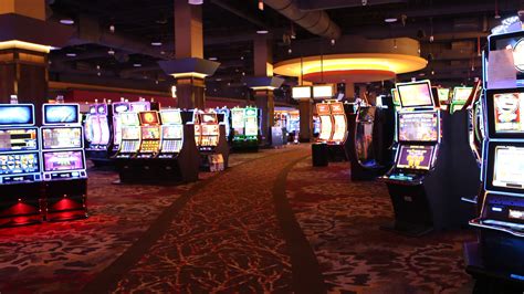 Casinos Perto De Clarksville Tennessee