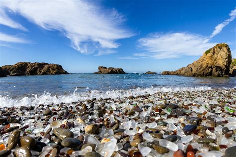 Casinos Perto De Fort Bragg Ca