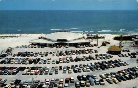 Casinos Perto De Fort Walton Beach