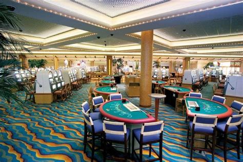Casinos Perto De Freeport Bahamas