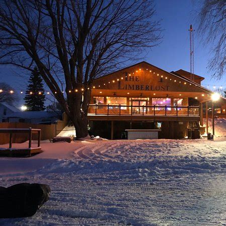 Casinos Perto De Houghton Lake Michigan