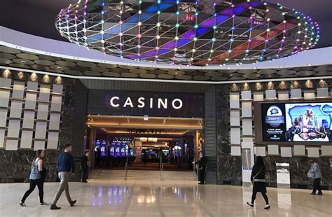 Casinos Perto De Melbourne Fl