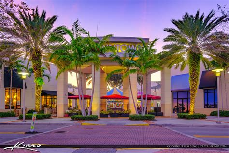 Casinos Perto De Palm Beach Gardens Florida