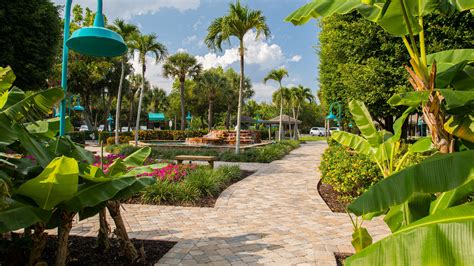 Casinos Perto De Sanibel Island Fl