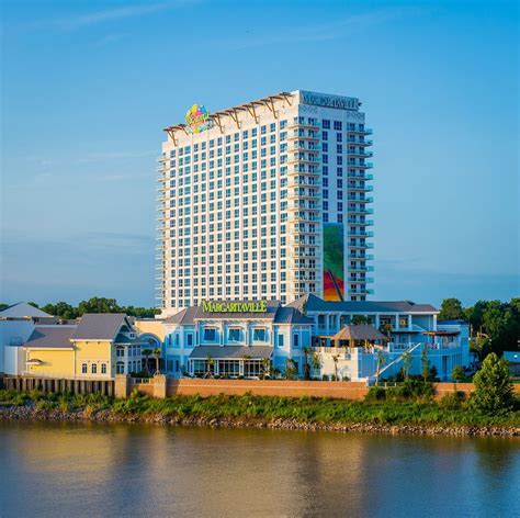 Casinos Shreveport Louisiana