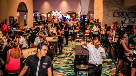 Casinostory Costa Rica