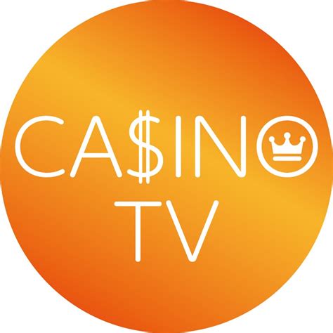 Casinotv Panama