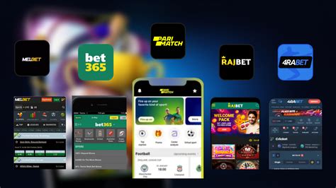 Casinovibes App