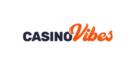 Casinovibes Dominican Republic