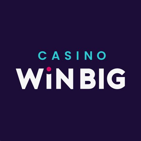Casinowinbig Guatemala