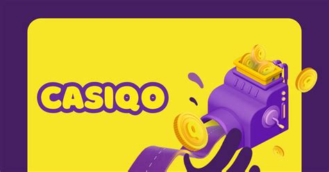 Casiqo Casino Colombia