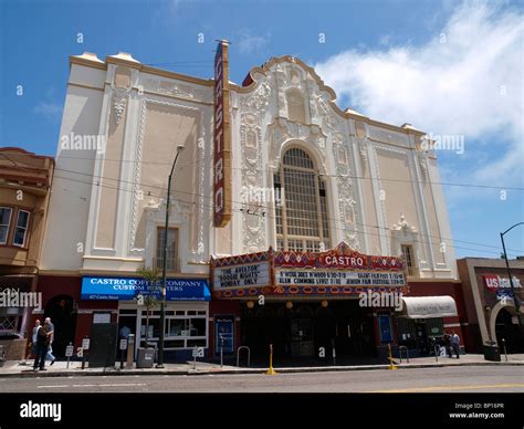 Cassino Cine Castro