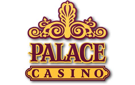 Cassino De Palacio De Lakewood Poker
