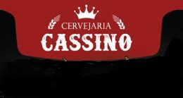 Cassino Londrina