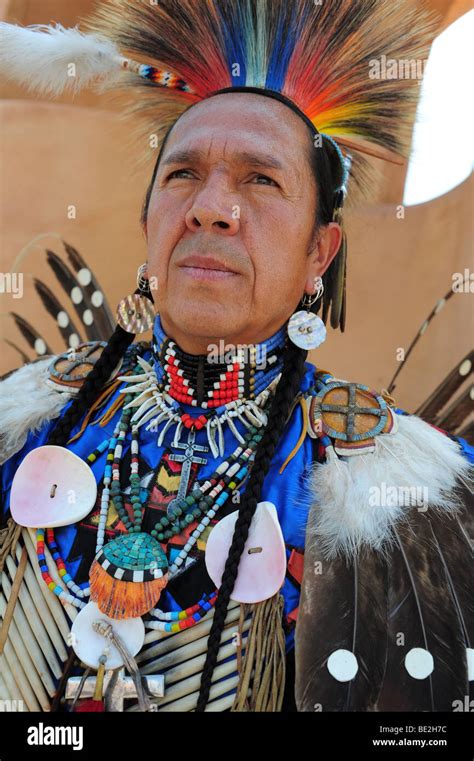 Cassinos Indigenas Albuquerque Nm
