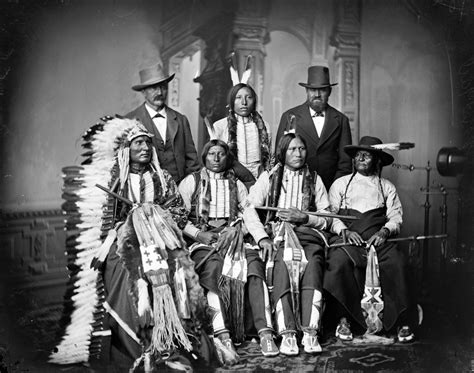 Cassinos Indigenas Na Regiao Central Da California