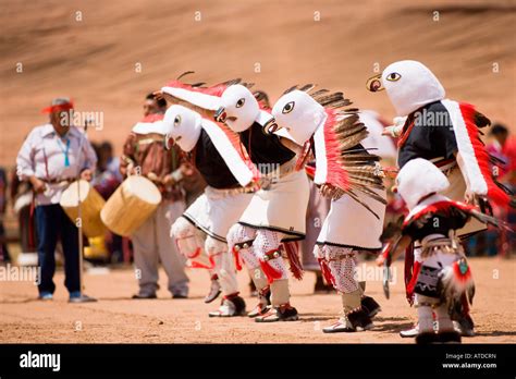 Cassinos Indigenas Perto De Gallup Nm