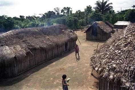 Cassinos Indigenas Perto De Mim