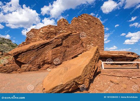 Cassinos Indigenas Perto De Surpresa Arizona