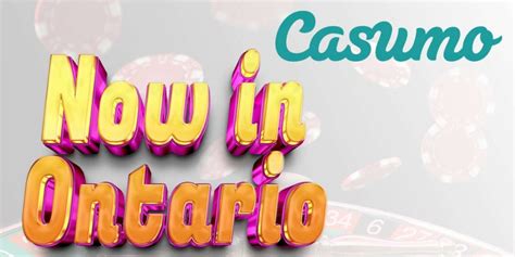 Casumo Casino Uruguay