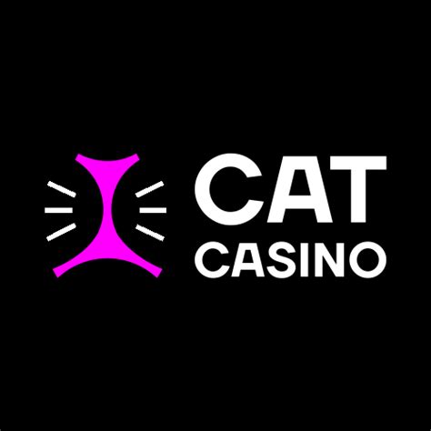 Catcasino Mexico