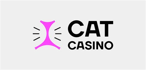 Catcasino Panama