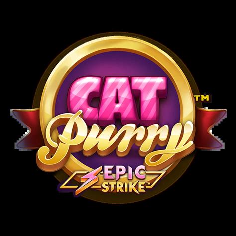 Catpurry 888 Casino