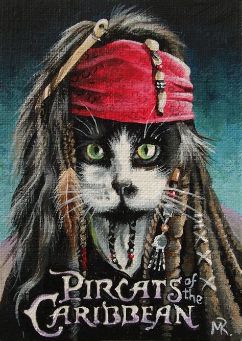 Cats Of The Caribbean Netbet