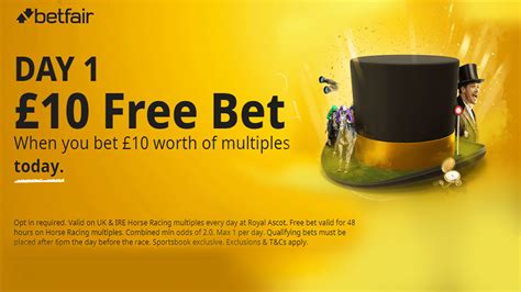 Cats Royal Betfair