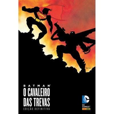 Cavaleiro Das Trevas Maquina De Entalhe Livre