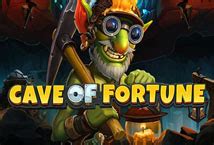 Cave Of Fortune Betway