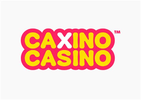 Caxino Casino Guatemala