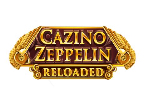 Cazino Zeppelin Reloaded Betway