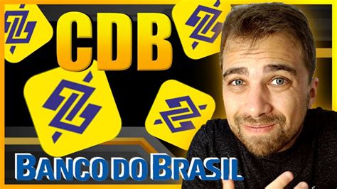 Cdb Brasil Casino