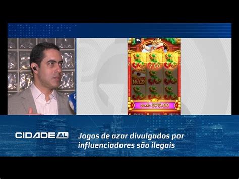 Cebu Noticias De Jogos De Azar Ilegais