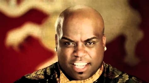 Cee Lo Jack Black