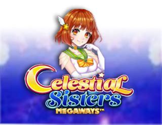 Celestial Sisters Megaways Blaze