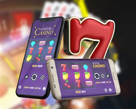 Celulares Casino Chemnitz